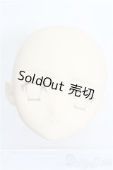 PARABOX/PB-6006Bヘッドのみ S-25-12-28-212-TO-ZS