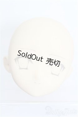 画像1: PARABOX/PB-6006Bヘッドのみ S-25-12-28-212-TO-ZS