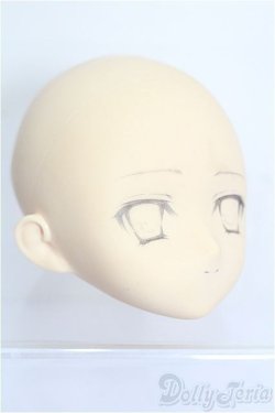 画像2: PARABOX/PB-6006Bヘッドのみ S-25-12-28-212-TO-ZS