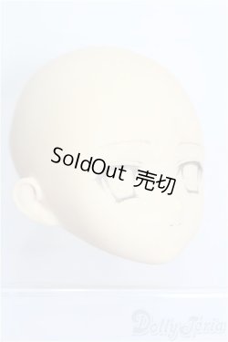 画像2: PARABOX/PB-6006Bヘッドのみ S-25-12-28-212-TO-ZS