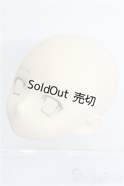 画像3: PARABOX/PB-6006Bヘッドのみ S-25-12-28-212-TO-ZS