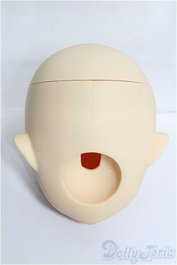 画像4: PARABOX/PB-6006Bヘッドのみ S-25-12-28-212-TO-ZS