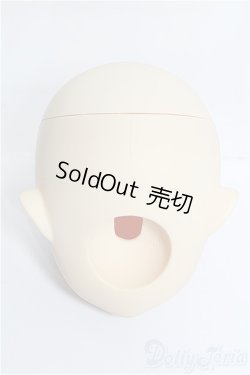 画像4: PARABOX/PB-6006Bヘッドのみ S-25-12-28-212-TO-ZS