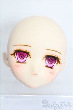 画像1: PARABOX/PB-6006Bヘッドのみ S-25-12-28-213-TO-ZS