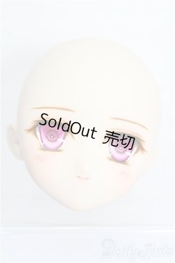 画像1: PARABOX/PB-6006Bヘッドのみ S-25-12-28-213-TO-ZS