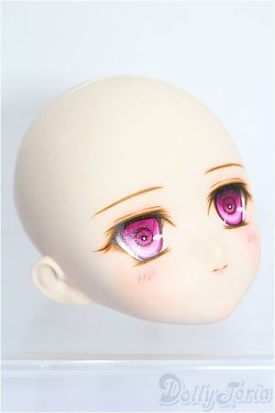 画像2: PARABOX/PB-6006Bヘッドのみ S-25-12-28-213-TO-ZS