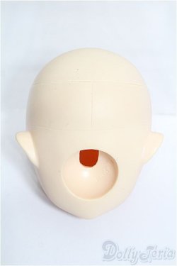 画像4: PARABOX/PB-6006Bヘッドのみ S-25-12-28-213-TO-ZS