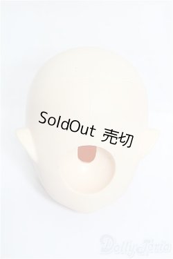 画像4: PARABOX/PB-6006Bヘッドのみ S-25-12-28-213-TO-ZS