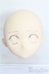 PARABOX/PB-6006Bヘッドのみ S-25-12-28-210-TO-ZS