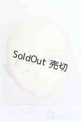 PARABOX/PB-6006Bヘッドのみ S-25-12-28-210-TO-ZS