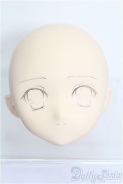 画像1: PARABOX/PB-6006Bヘッドのみ S-25-12-28-210-TO-ZS