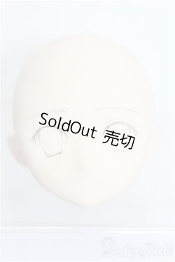 画像1: PARABOX/PB-6006Bヘッドのみ S-25-12-28-210-TO-ZS