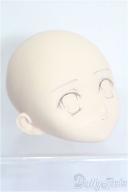 画像2: PARABOX/PB-6006Bヘッドのみ S-25-12-28-210-TO-ZS