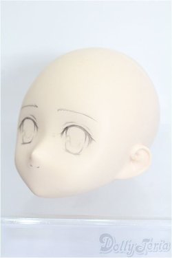 画像3: PARABOX/PB-6006Bヘッドのみ S-25-12-28-210-TO-ZS