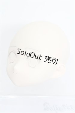 画像3: PARABOX/PB-6006Bヘッドのみ S-25-12-28-210-TO-ZS