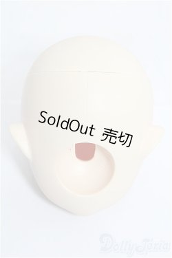 画像4: PARABOX/PB-6006Bヘッドのみ S-25-12-28-210-TO-ZS