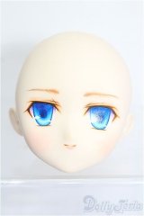 PARABOX/PB-6006Bヘッドのみ S-25-12-28-209-TO-ZS