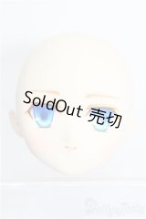 PARABOX/PB-6006Bヘッドのみ S-25-12-28-209-TO-ZS