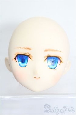 画像1: PARABOX/PB-6006Bヘッドのみ S-25-12-28-209-TO-ZS