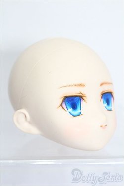 画像2: PARABOX/PB-6006Bヘッドのみ S-25-12-28-209-TO-ZS