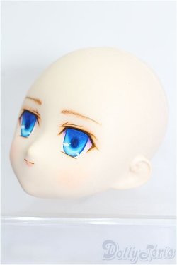 画像3: PARABOX/PB-6006Bヘッドのみ S-25-12-28-209-TO-ZS