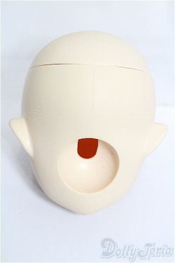 画像4: PARABOX/PB-6006Bヘッドのみ S-25-12-28-209-TO-ZS