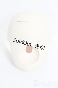 画像4: PARABOX/PB-6006Bヘッドのみ S-25-12-28-209-TO-ZS