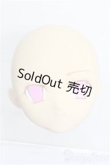 PARABOX/PB-6006Bヘッドのみ S-25-12-28-211-TO-ZS