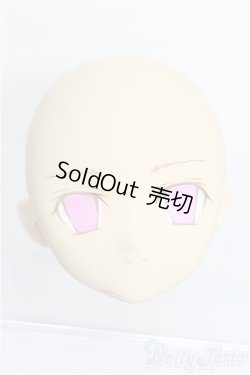 画像1: PARABOX/PB-6006Bヘッドのみ S-25-12-28-211-TO-ZS