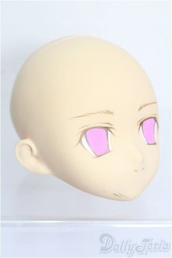 画像2: PARABOX/PB-6006Bヘッドのみ S-25-12-28-211-TO-ZS