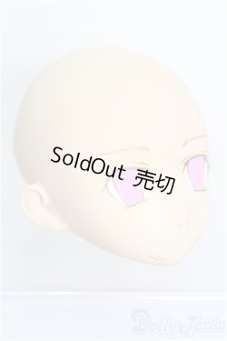 画像2: PARABOX/PB-6006Bヘッドのみ S-25-12-28-211-TO-ZS