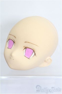 画像3: PARABOX/PB-6006Bヘッドのみ S-25-12-28-211-TO-ZS