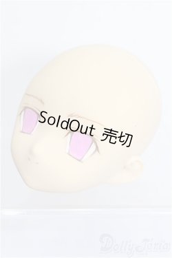 画像3: PARABOX/PB-6006Bヘッドのみ S-25-12-28-211-TO-ZS