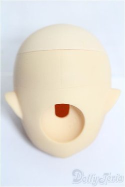 画像4: PARABOX/PB-6006Bヘッドのみ S-25-12-28-211-TO-ZS