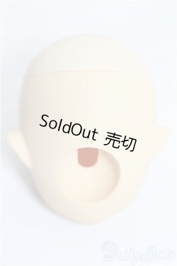 画像4: PARABOX/PB-6006Bヘッドのみ S-25-12-28-211-TO-ZS