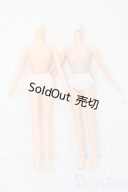 画像1: リカちゃん/ボディのみ S-25-09-21-224-TO-ZS