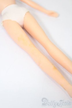 画像3: リカちゃん/ボディのみ S-25-09-21-224-TO-ZS