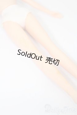 画像3: リカちゃん/ボディのみ S-25-09-21-224-TO-ZS