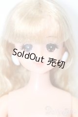 ジェニー/ジェニー本体のみ S-25-10-05-142-TO-ZS