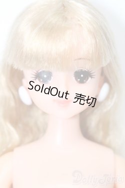 画像1: ジェニー/ジェニー本体のみ S-25-10-05-142-TO-ZS