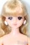 画像1: ジェニー/ジェニー本体のみ S-25-10-05-142-TO-ZS (1)