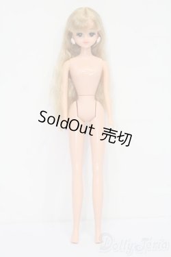 画像2: ジェニー/ジェニー本体のみ S-25-10-05-142-TO-ZS