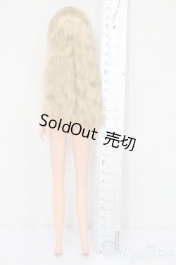 画像3: ジェニー/ジェニー本体のみ S-25-10-05-142-TO-ZS