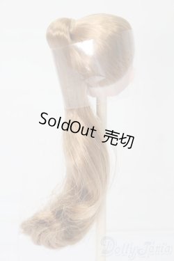 画像3: リカちゃん/ヘッドのみ S-25-09-28-280-TO-ZS