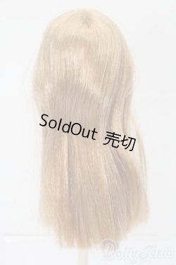 画像5: リカちゃん/ヘッドのみ S-25-09-28-280-TO-ZS