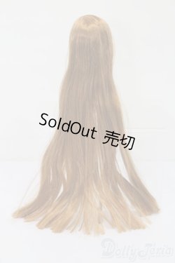 画像3: リカちゃん/カレンちゃんヘッド S-25-09-28-279-TO-ZS