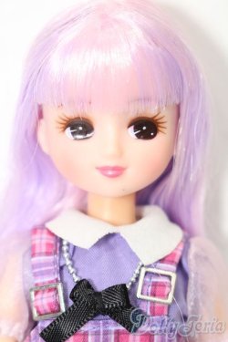 画像1: リカちゃん/ゆめみるお姫さま ロイヤルウエディングリカちゃん S-25-09-21-095-TO-ZS