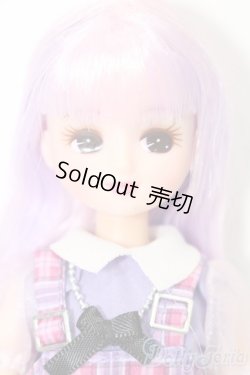 画像1: リカちゃん/ゆめみるお姫さま ロイヤルウエディングリカちゃん S-25-09-21-095-TO-ZS