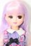 画像1: リカちゃん/ゆめみるお姫さま ロイヤルウエディングリカちゃん S-25-09-21-095-TO-ZS (1)