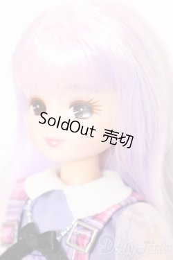 画像2: リカちゃん/ゆめみるお姫さま ロイヤルウエディングリカちゃん S-25-09-21-095-TO-ZS